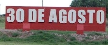 EL DOMINGO VOTAN PROYECTOS DEL PRESUPUESTO PARTICIPATIVO