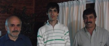 CHARLA TECNICA DE L.A. PINTURAS Y SHERWIN WILLIAMS