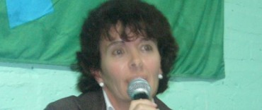 LA 14º FIESTA DEL DEPORTE, EL JUEVES 20 DE DICIEMBRE