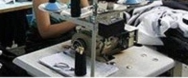 VILMA CINCUNEGUI: “ESTAMOS MUY FELICES CON ESTE PROYECTO”