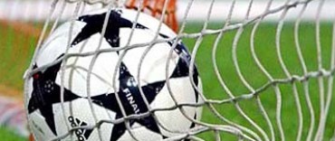 UNION DEPORTIVA Y ATLETICO ARGENTINO JUGARAN EL TORNEO ARGENTINO C