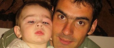 EL FESTIVAL SOLIDARIO SERA EL 18 DE NOVIEMBRE