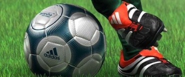 TORNEO CLAUSURA - LAS POSICIONES