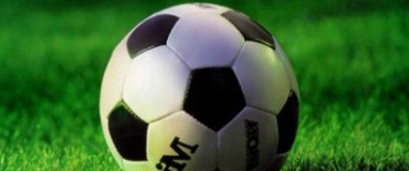 CONFIRMADO: HAY LIGUILLA. LAS POSICIONES.