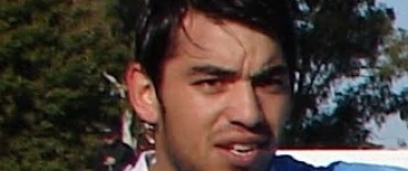 DIEGO TORRES LLEGO A OTRO RECORD: MAXIMO GOLEADOR EN UN AÑO.