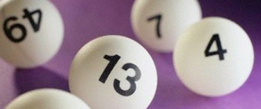 SORTEO DE LA RIFA DE LA ESCUELA TECNICA