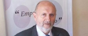 CULMINO LA CAPACITACION PARA EMPRENDEDORES