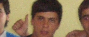 DESTACADA PARTICIPACION DE UN ALUMNO DEL CEPT EN LAS OLIMPIADAS RURALES DE LA PROVINCIA