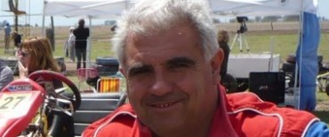 SERGIO HERRERO Y FEDERICO BALERDI SE CORONARON CAMPEONES