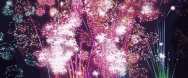 VARIAS CARAVANAS EN UN FIN DE SEMANA DEPORTIVO HISTORICO