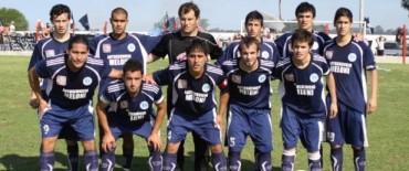 UNION GANO EL CLAUSURA DE LA LIGA CULTURAL