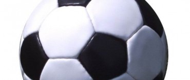 EL SABADO - SE JUEGAN LAS FINALES DE DIVISIONES INFERIORES