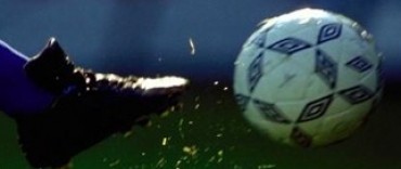 NEWBERY, UNION DE BONIFACIO Y GARRE CAMPEONES EN INFERIORES