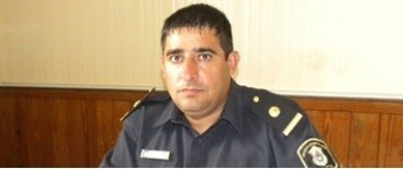 PIEROLIVO: “EL RESULTADO DE LOS ALLANAMIENTOS FUE MUY POSITIVO”