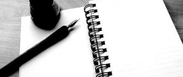 SE ENTREGARON LOS PREMIOS DEL CERTAMEN LITERARIO “EL CAMPO Y SU GENTE”