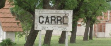 VECINOS AUTOCONVOCADOS PEDIRAN POR LA SEGURIDAD 