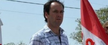 Juan Cruz Álvarez - 