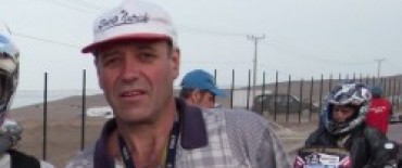 101.AUTOMOVILISMO, NOMINADO AL FARO DE ORO