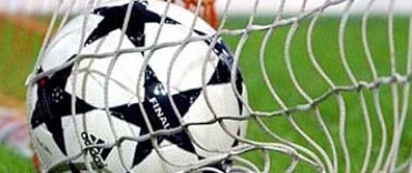 UNION DE TRES LOMAS Y ATLETICO ARGENTINO SE CLASIFICARON FINALISTAS