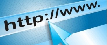 OTRA VEZ JUNTO A USTEDES