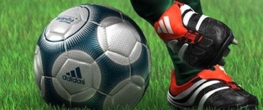 LA LIGA ENTREGARA LOS PREMIOS A LOS CAMPEONES