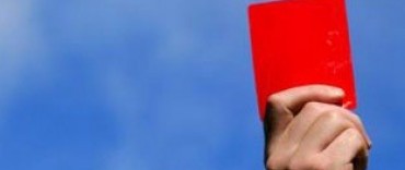 EL TRIBUNAL DE PENAS LEVANTO LA SUSPENSION A SANTIAGO BENITO