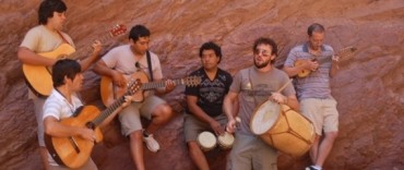 JORNADA SOBRE DERECHOS HUMANOS