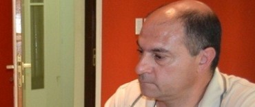 EDEN ENTREGO ELEMENTOS A LA ESCUELA TECNICA