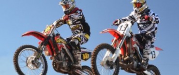 SE CORRE EL CORONACION DEL MX PAMPEANO