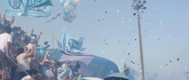 LOS GOLES DE LA FINAL