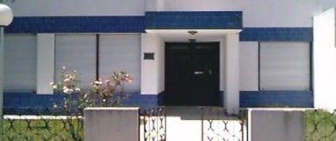 YEYE MEDRANO ACEPTO ESTAR CANSADO PERO NO HA TOMADO LA DECISION DE ABANDONAR LA CONDUCCION DE LA LIGA