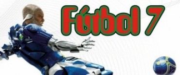 TABLA DE POSICIONES DEL TORNEO DE UNION DEPORTIVA