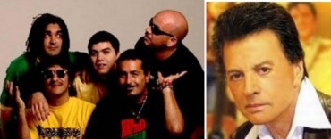 ESPERA EL VERANO 2013 CON 4 RECITALES Y LOS CARNAVALES