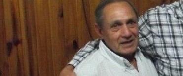 LA LIGA RECONOCIO LA TRAYECTORIA DE GERARDO ALZOGARAY