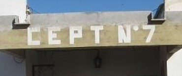 EL CEPT CIERRA EL AÑO EL VIERNES 14