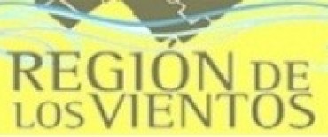 DOCE DISTRITOS CANTARAN Y BAILARAN EN EL ANFITEATRO