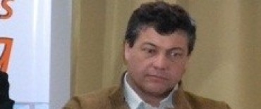 DREESSEN Y CARRERA PARTICIPARON DE UN ENCUENTRO DE COOPERATIVAS DE TRABAJO