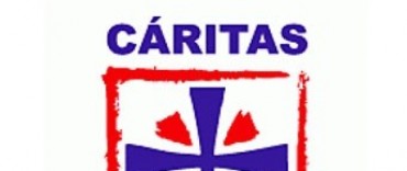CARITAS ORGANIZA LA ULTIMA FERIA AMERICANA DEL AÑO