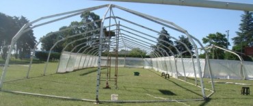 ATLETICO ARGENTINO CELEBRA EL 75º ANIVERSARIO Y FESTEJA EL CAMPEONATO