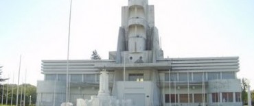 SE ENCUENTRA ABIERTA LA INSCRIPCIÓN PARA SOLICITAR LAS NUEVAS BECAS 