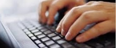 JC CAPACITACIONES ENTREGA DIPLOMAS A MAS DE 100 TRESLOMENSES