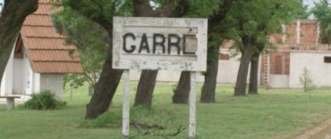 SE CAPACITARÁ A PERSONAS QUE FORMARAN PARTE DE UN “TALLER FAMILIAR”