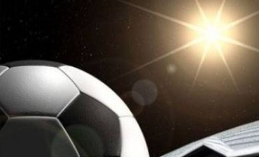 SE ABRIO LA INSCRIPCION PARA EL TORNEO DE FUTBOL NOCTURNO