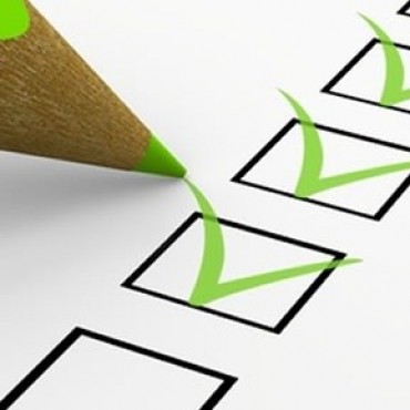 ENCUESTA: ¿ESTA DE ACUERDO CON LA CONSTRUCCION DE 