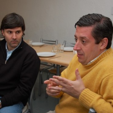 EL INTENDENTE Y EL SECRETARIO DE TURISMO DE LA PROVINCIA INAUGURARÁN LA TEMPORADA EN COCHICÓ