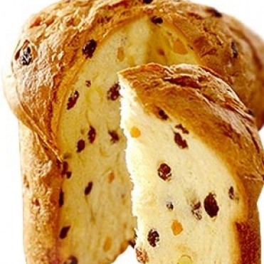 ENTREGAN BOLSONES CON ARTICULOS NAVIDEÑOS