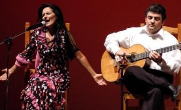 MARIAN CORTES EN EL CINE ESPAÑOL