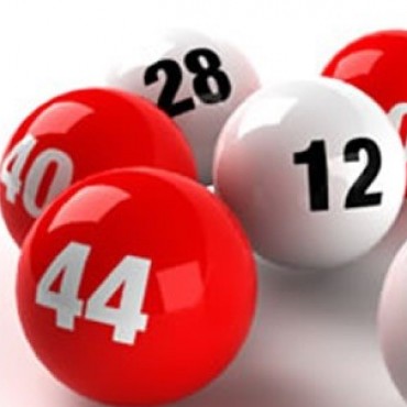 SORTEOS DE LA TARJETA AZUL DE UNION DEPORTIVA