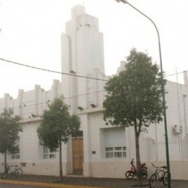 PRE-INSCRIPCION PARA EMERGENCIA AGROPECUARIA