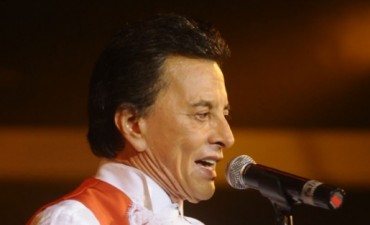 VERANO 2013 CON 4 RECITALES Y CARNAVALES